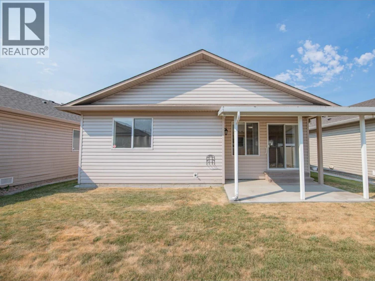 29-5888 Okanagan Landing Road, Vernon, BC, V1H 1S2 - 31