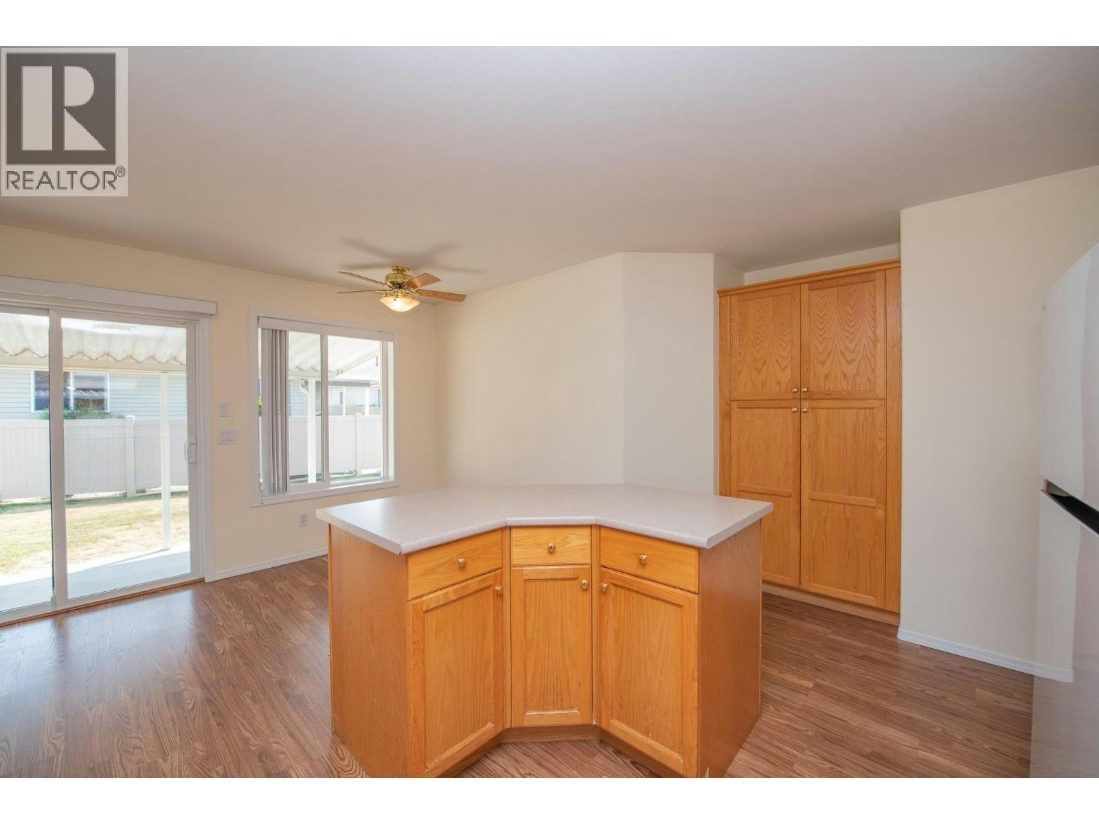 29-5888 Okanagan Landing Road, Vernon, BC, V1H 1S2 - 16