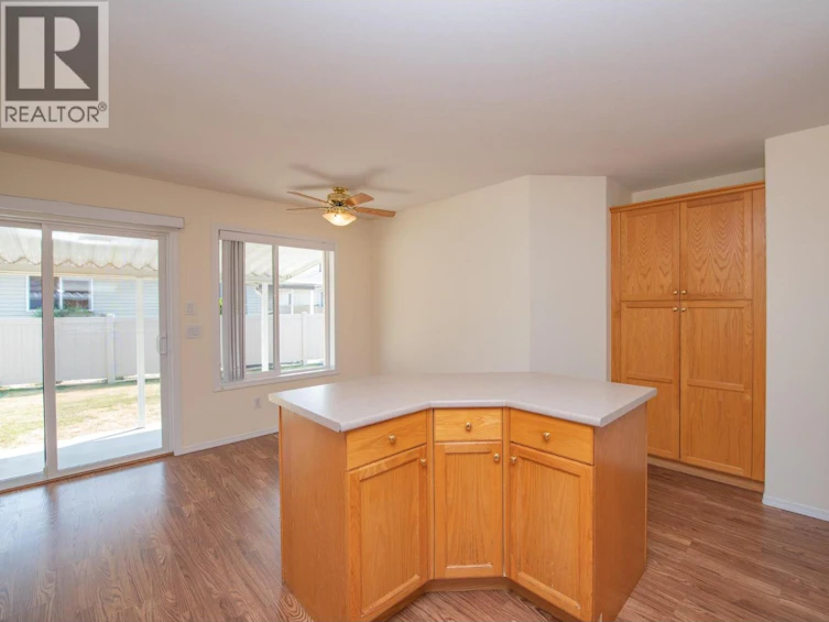 29-5888 Okanagan Landing Road, Vernon, BC, V1H 1S2 - 16