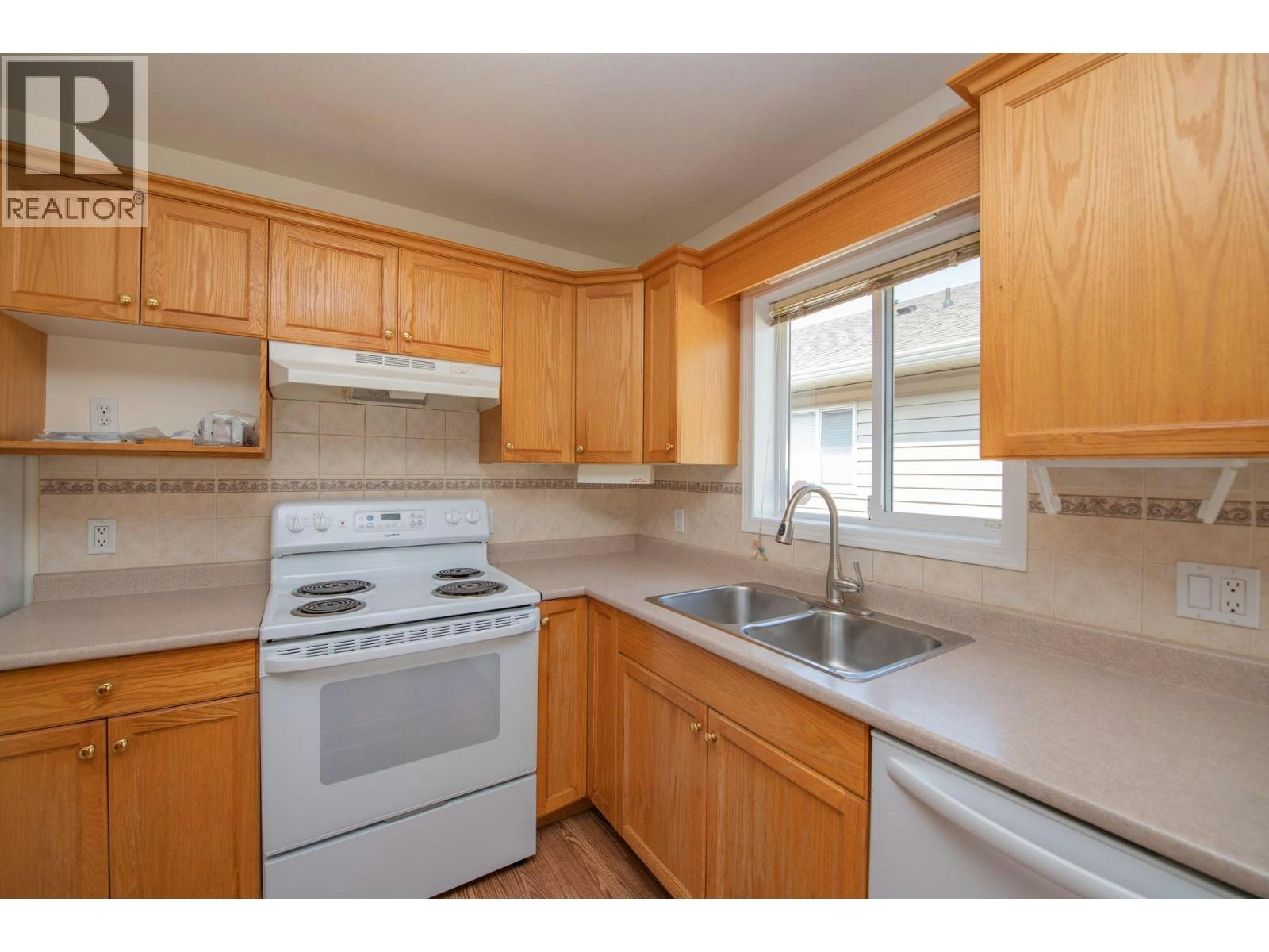 29-5888 Okanagan Landing Road, Vernon, BC, V1H 1S2 - 15