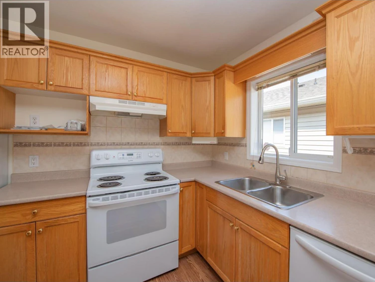29-5888 Okanagan Landing Road, Vernon, BC, V1H 1S2 - 15