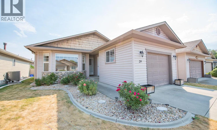 29-5888 Okanagan Landing Road
