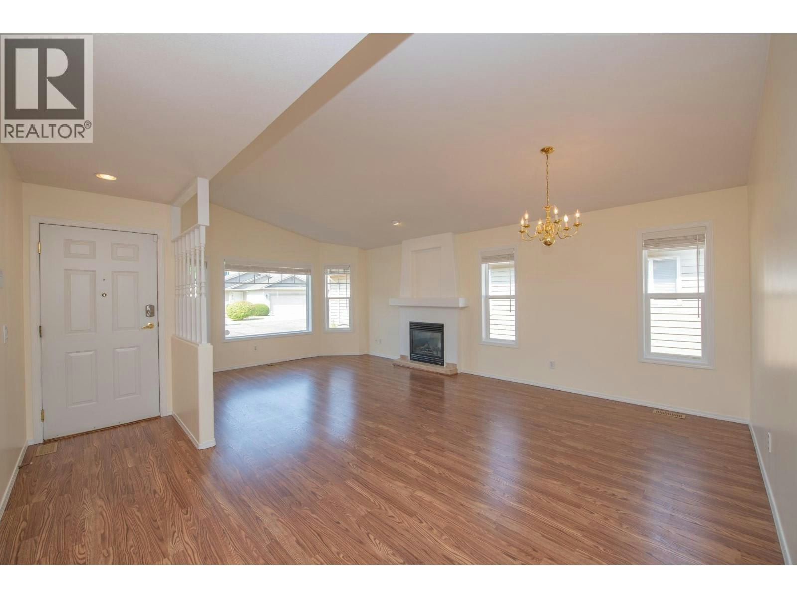 29-5888 Okanagan Landing Road, Vernon, BC, V1H 1S2 - 11