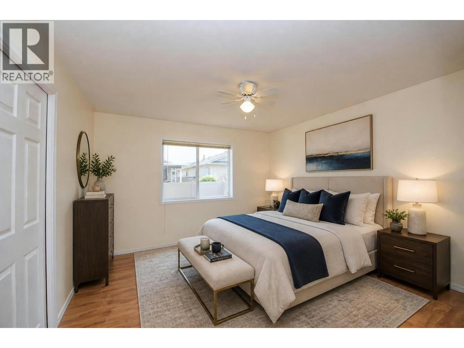29-5888 Okanagan Landing Road, Vernon, BC, V1H 1S2 - 19