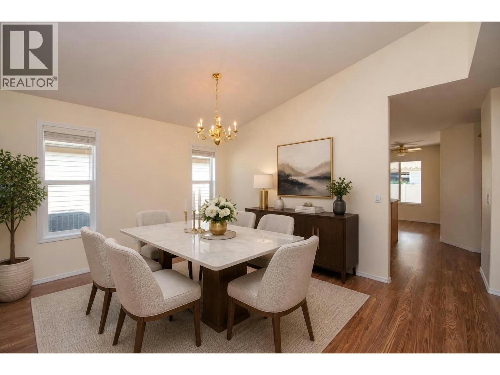 29-5888 Okanagan Landing Road, Vernon, BC, V1H 1S2 - 9