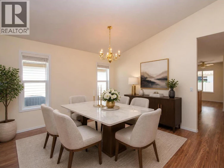29-5888 Okanagan Landing Road, Vernon, BC, V1H 1S2 - 9