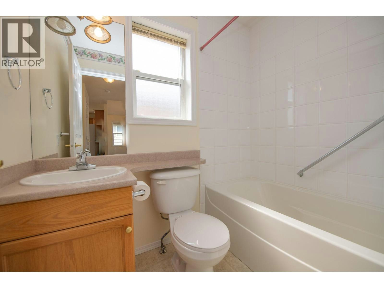 29-5888 Okanagan Landing Road, Vernon, BC, V1H 1S2 - 25