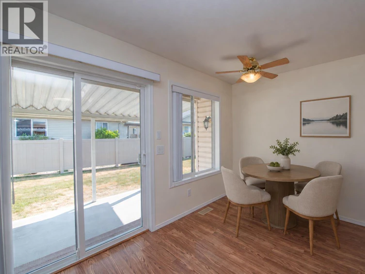 29-5888 Okanagan Landing Road, Vernon, BC, V1H 1S2 - 17