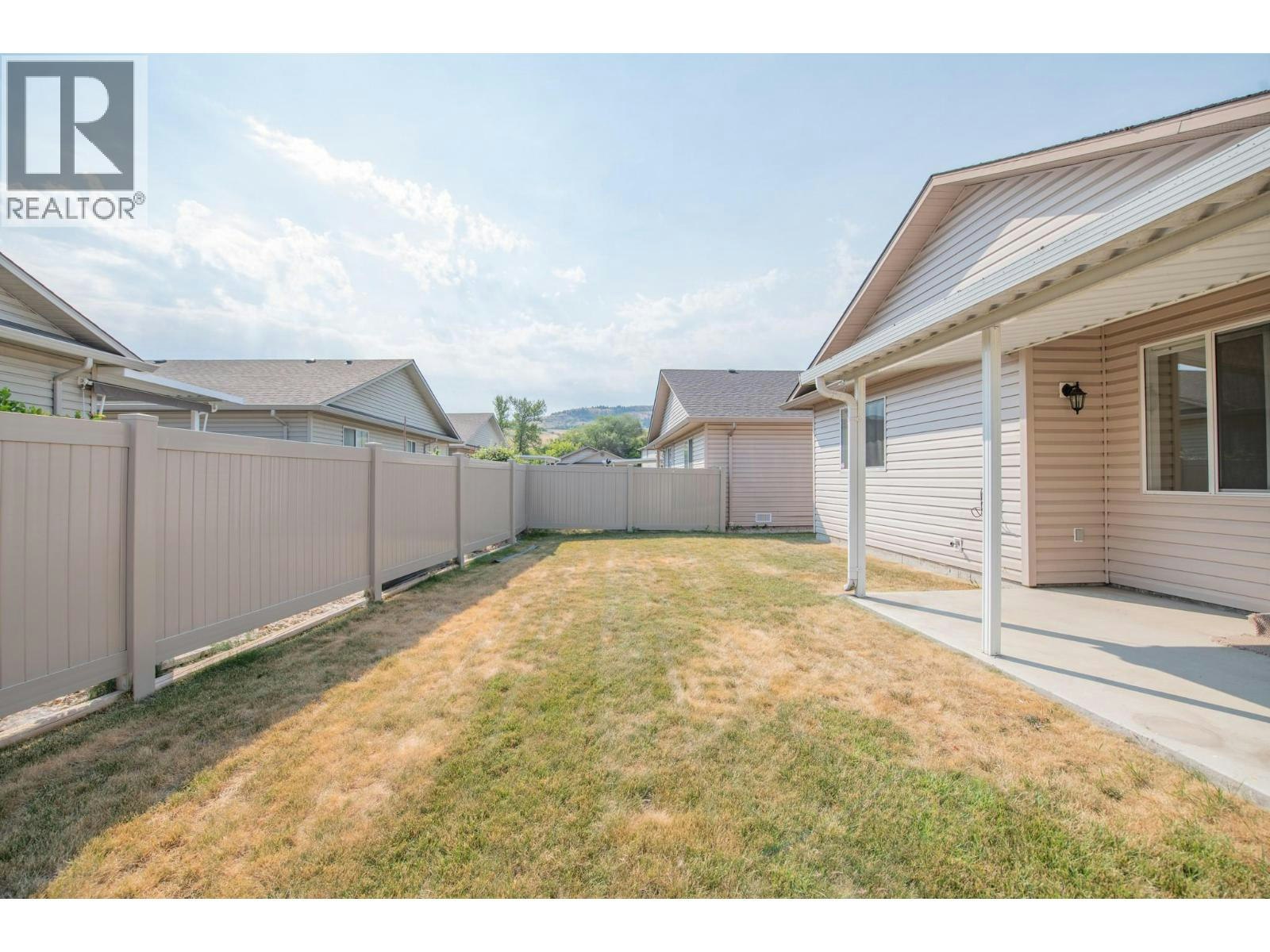 29-5888 Okanagan Landing Road, Vernon, BC, V1H 1S2 - 30