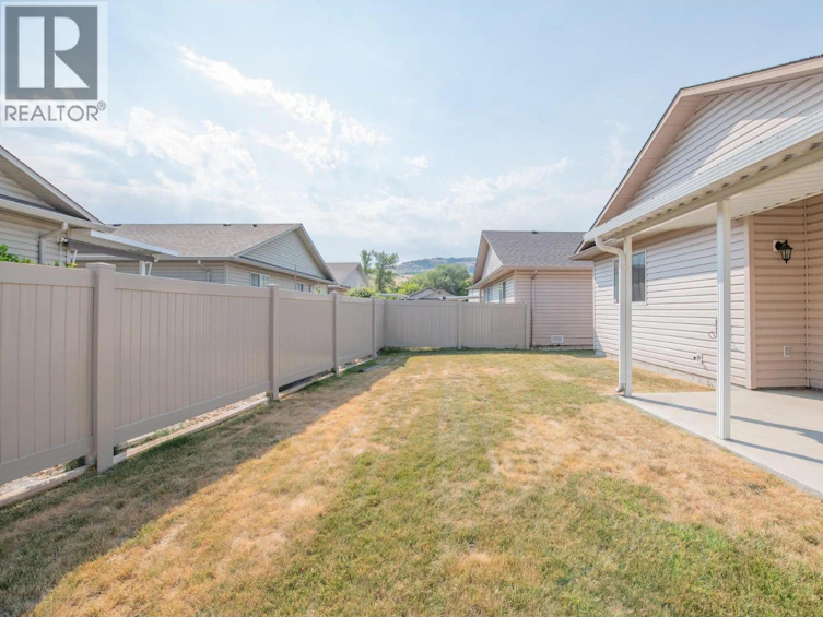 29-5888 Okanagan Landing Road, Vernon, BC, V1H 1S2 - 30