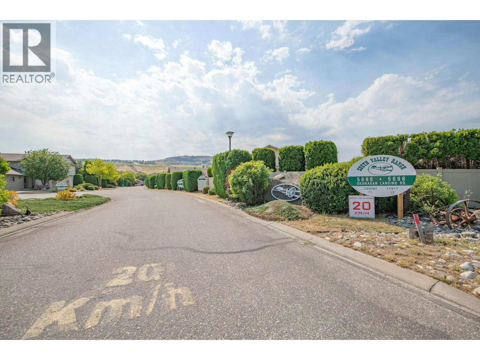 29-5888 Okanagan Landing Road, Vernon, BC, V1H 1S2 - 37