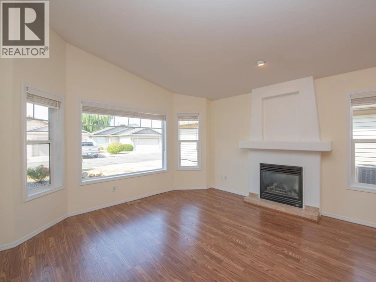 29-5888 Okanagan Landing Road, Vernon, BC, V1H 1S2 - 4