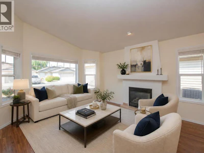 29-5888 Okanagan Landing Road - 3