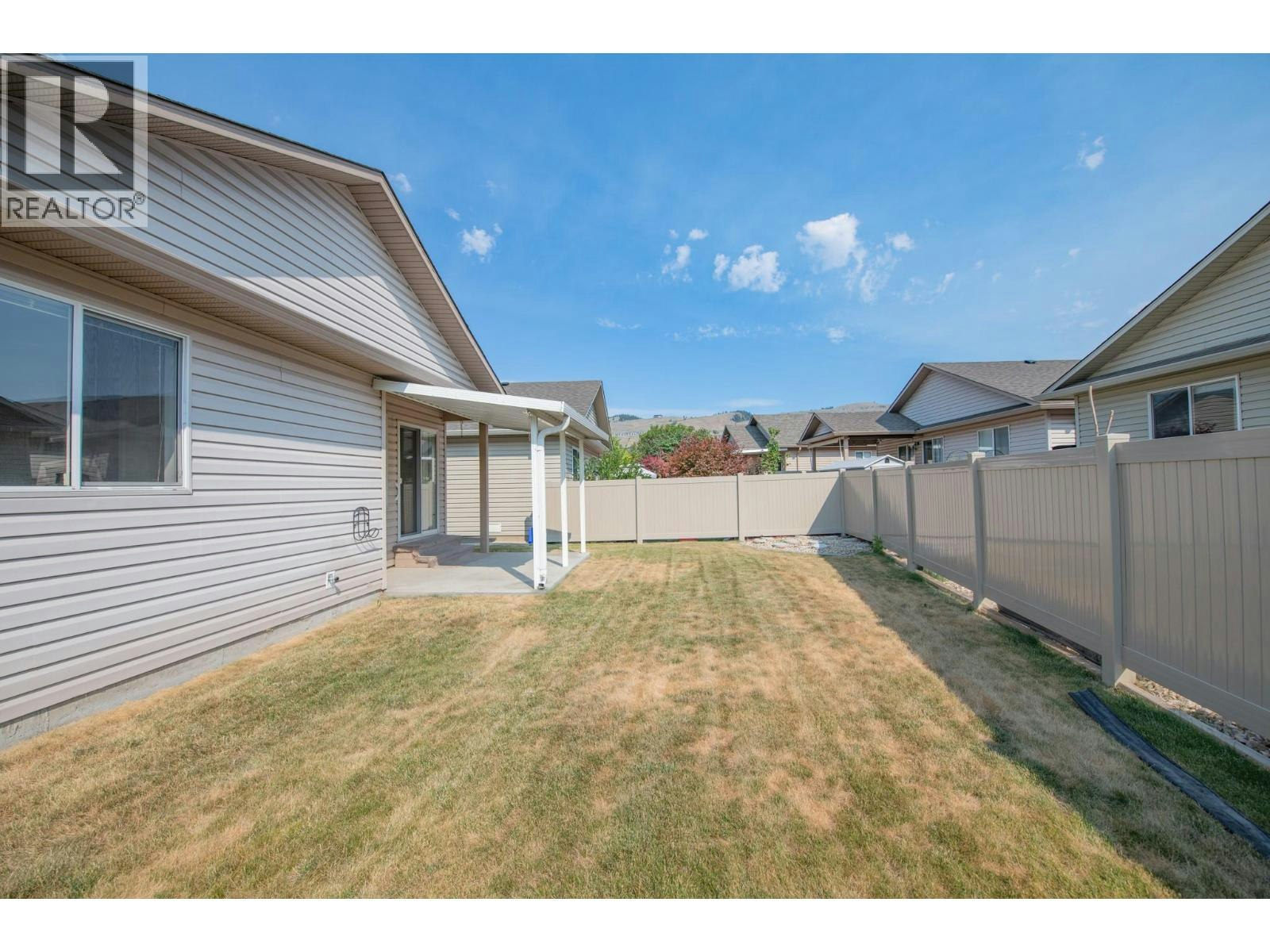 29-5888 Okanagan Landing Road, Vernon, BC, V1H 1S2 - 33