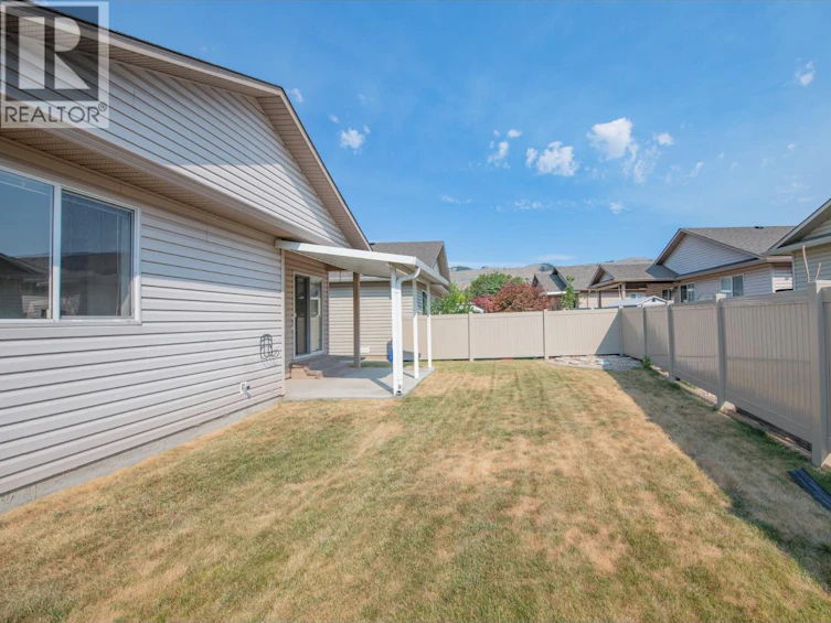 29-5888 Okanagan Landing Road, Vernon, BC, V1H 1S2 - 33