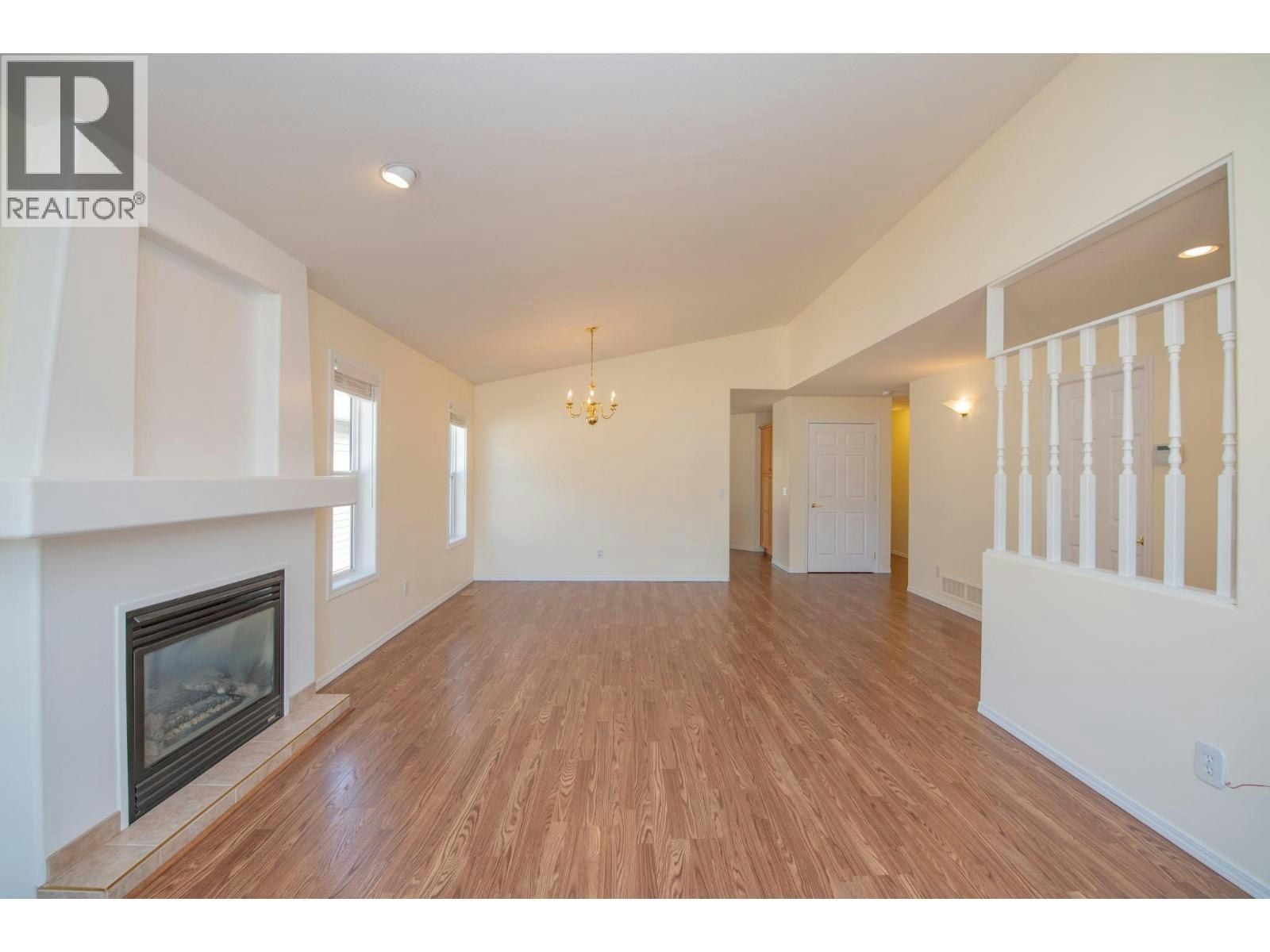 29-5888 Okanagan Landing Road, Vernon, BC, V1H 1S2 - 7