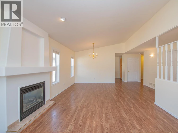 29-5888 Okanagan Landing Road, Vernon, BC, V1H 1S2 - 7