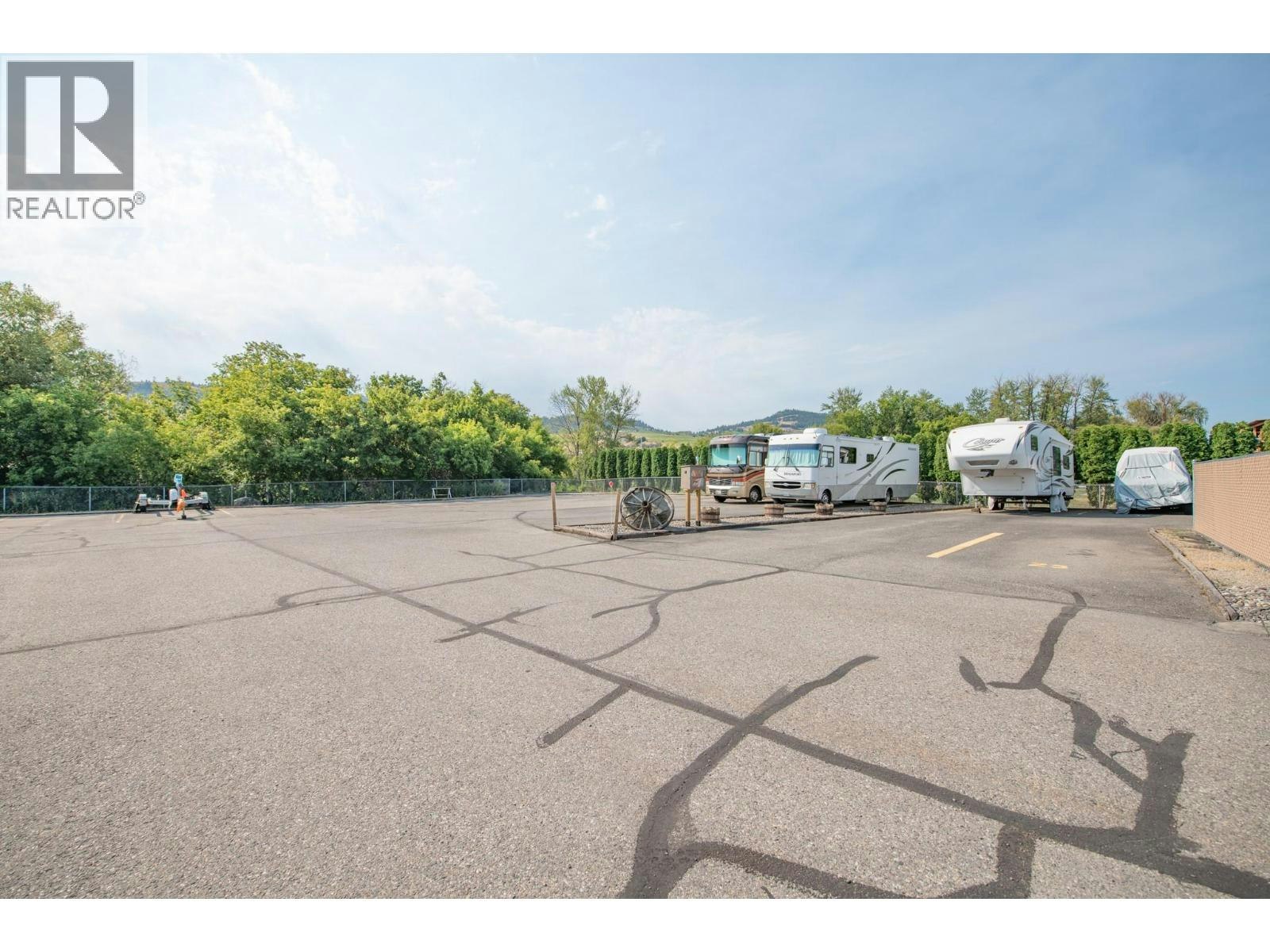 29-5888 Okanagan Landing Road, Vernon, BC, V1H 1S2 - 35