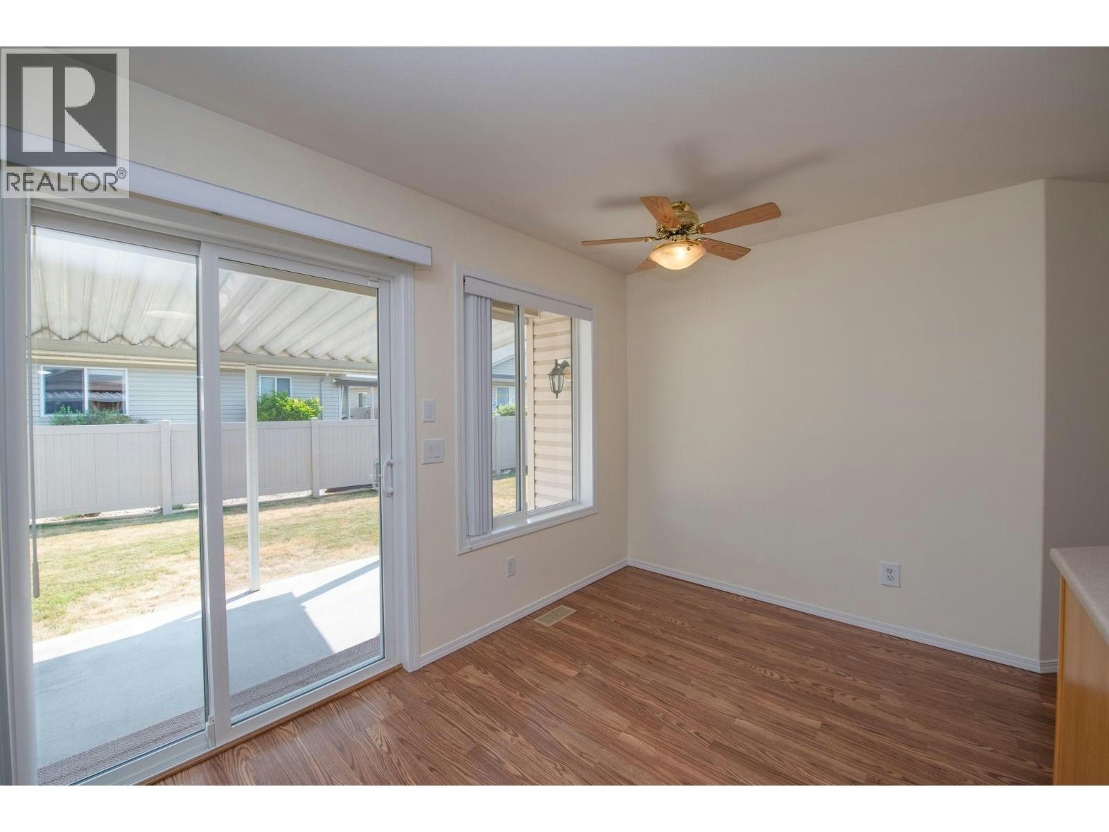 29-5888 Okanagan Landing Road, Vernon, BC, V1H 1S2 - 18