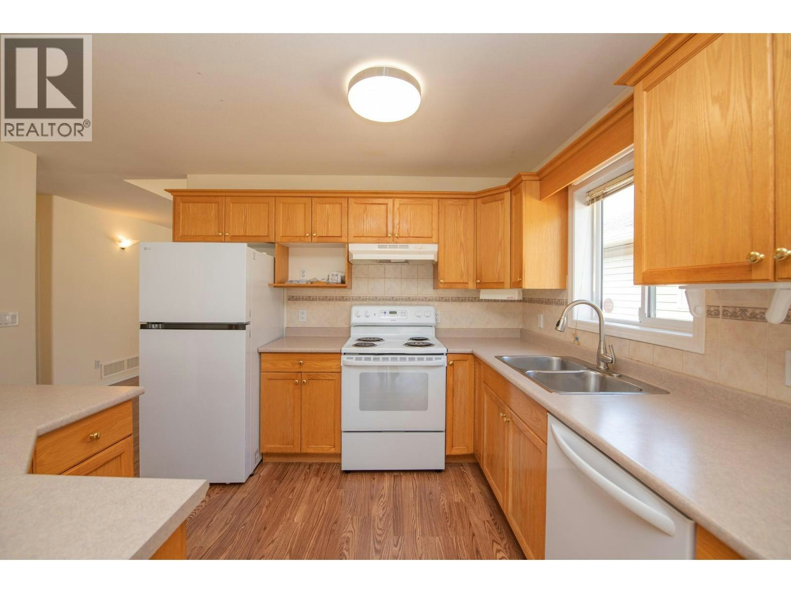 29-5888 Okanagan Landing Road, Vernon, BC, V1H 1S2 - 14