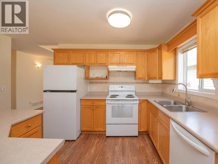 29-5888 Okanagan Landing Road, Vernon, BC, V1H 1S2 - 14