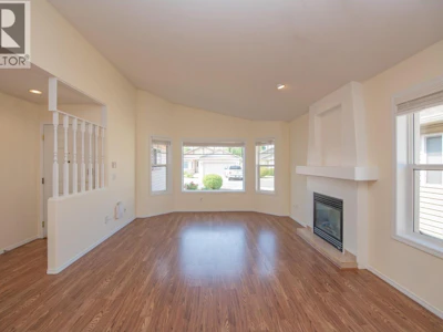 29-5888 Okanagan Landing Road - 5