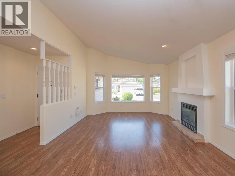 29-5888 Okanagan Landing Road, Vernon, BC, V1H 1S2 - 5