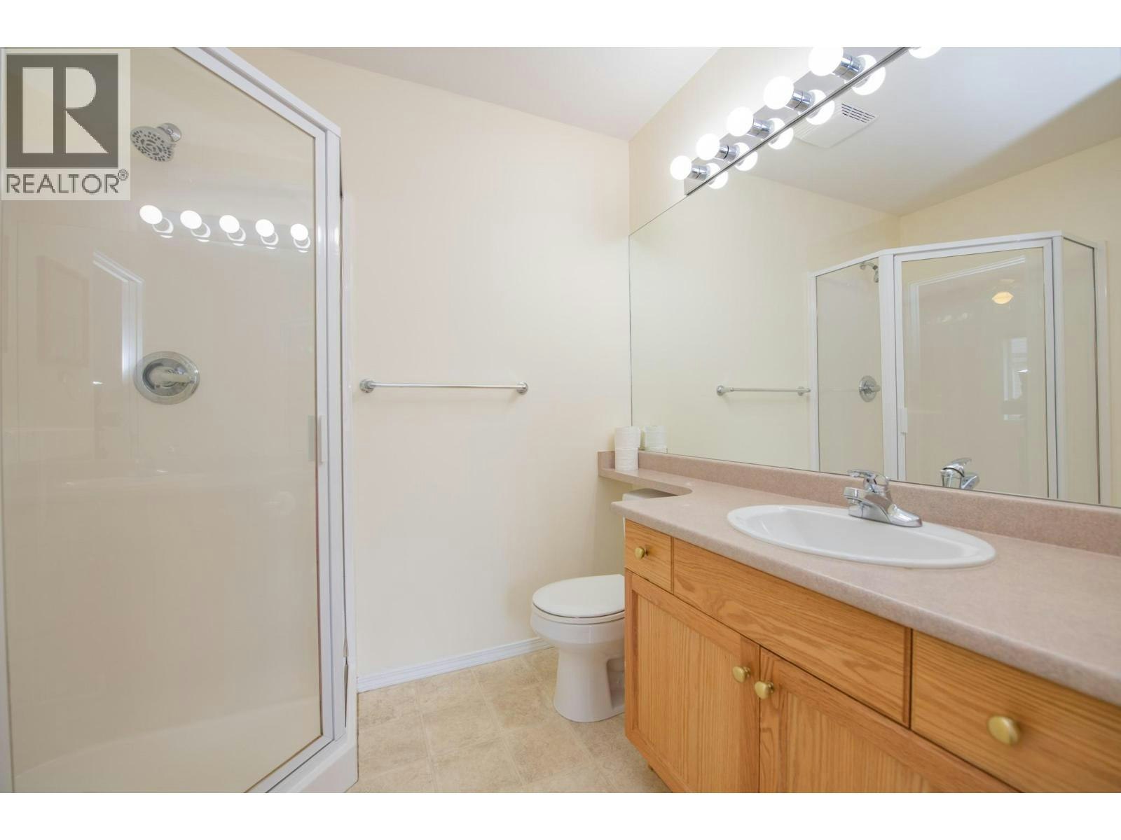 29-5888 Okanagan Landing Road, Vernon, BC, V1H 1S2 - 22