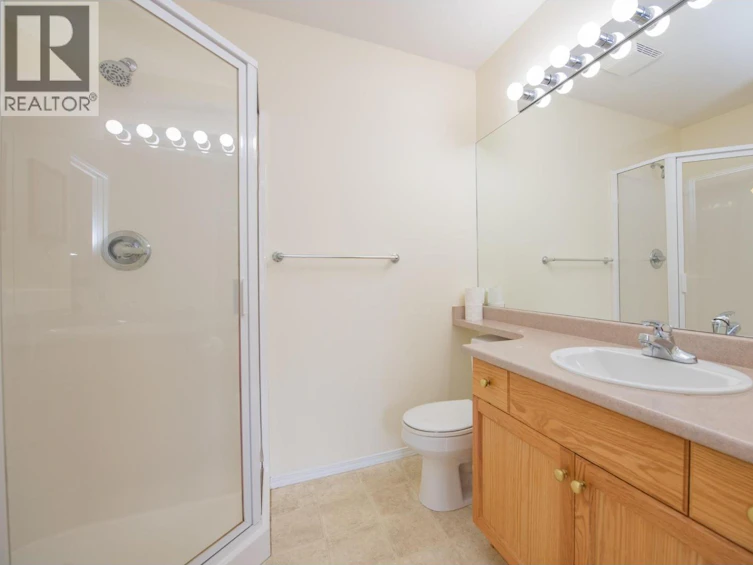 29-5888 Okanagan Landing Road, Vernon, BC, V1H 1S2 - 22