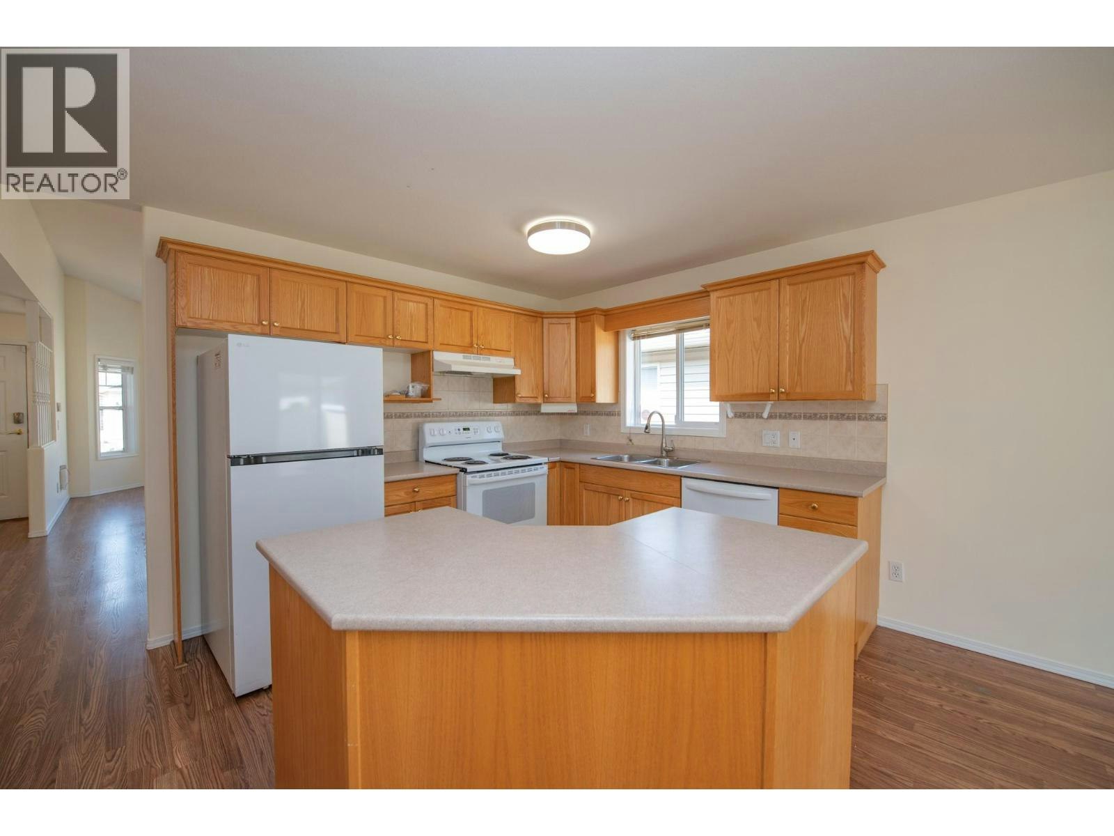29-5888 Okanagan Landing Road, Vernon, BC, V1H 1S2 - 13