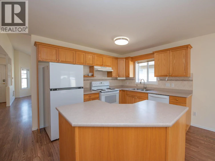 29-5888 Okanagan Landing Road, Vernon, BC, V1H 1S2 - 13