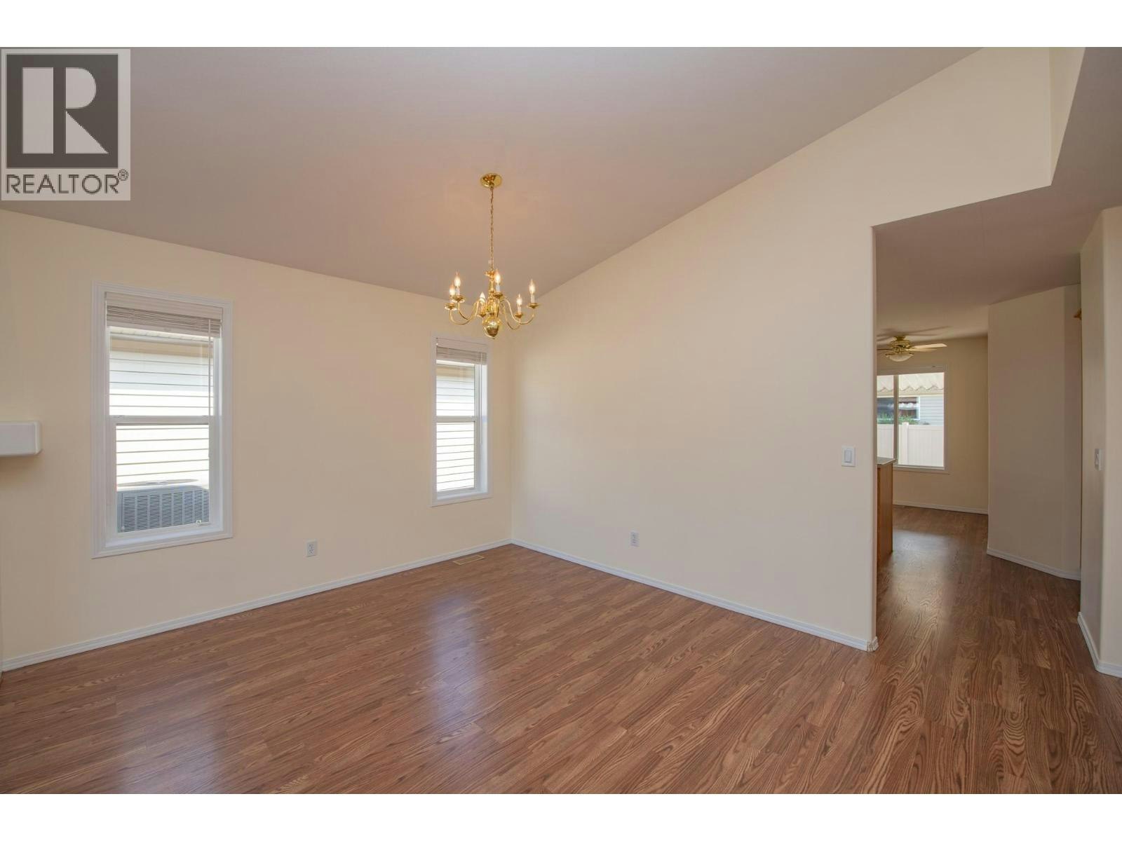 29-5888 Okanagan Landing Road, Vernon, BC, V1H 1S2 - 10