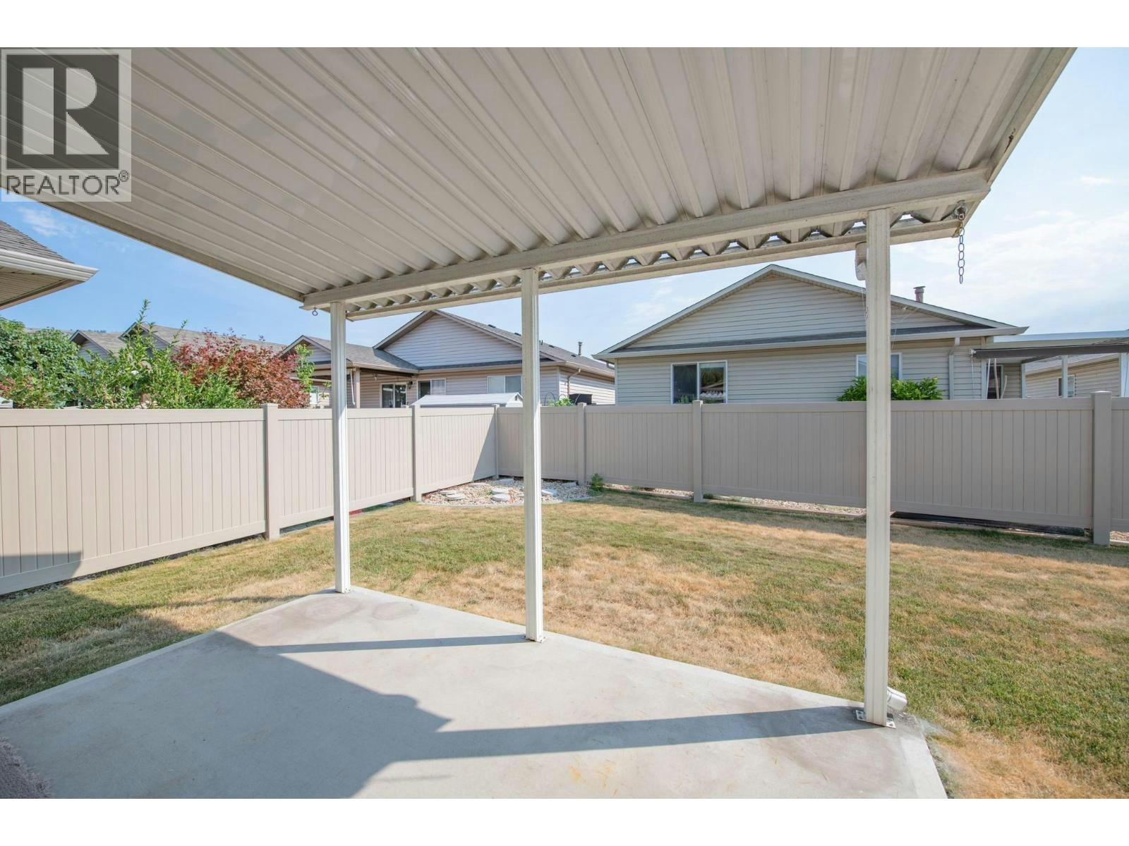 29-5888 Okanagan Landing Road, Vernon, BC, V1H 1S2 - 29