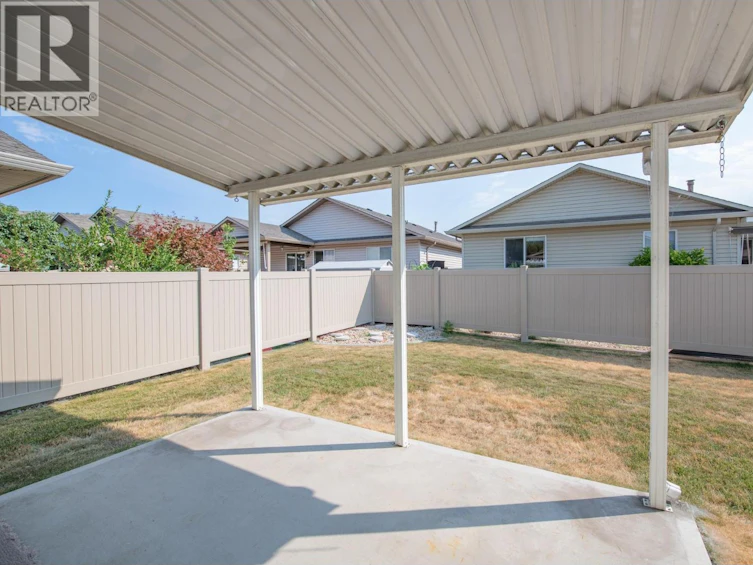 29-5888 Okanagan Landing Road, Vernon, BC, V1H 1S2 - 29