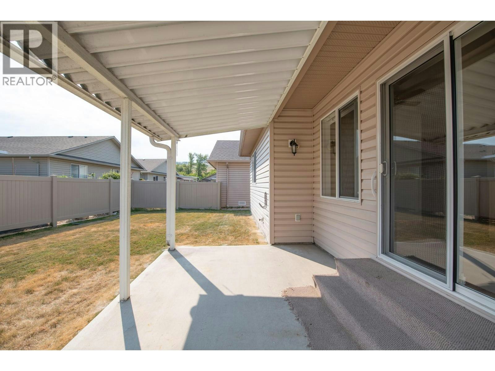 29-5888 Okanagan Landing Road, Vernon, BC, V1H 1S2 - 28