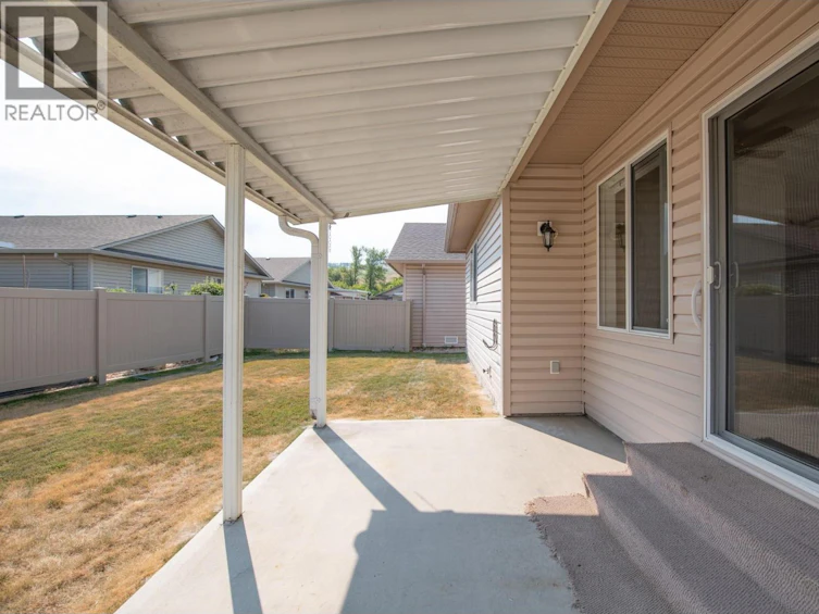 29-5888 Okanagan Landing Road, Vernon, BC, V1H 1S2 - 28