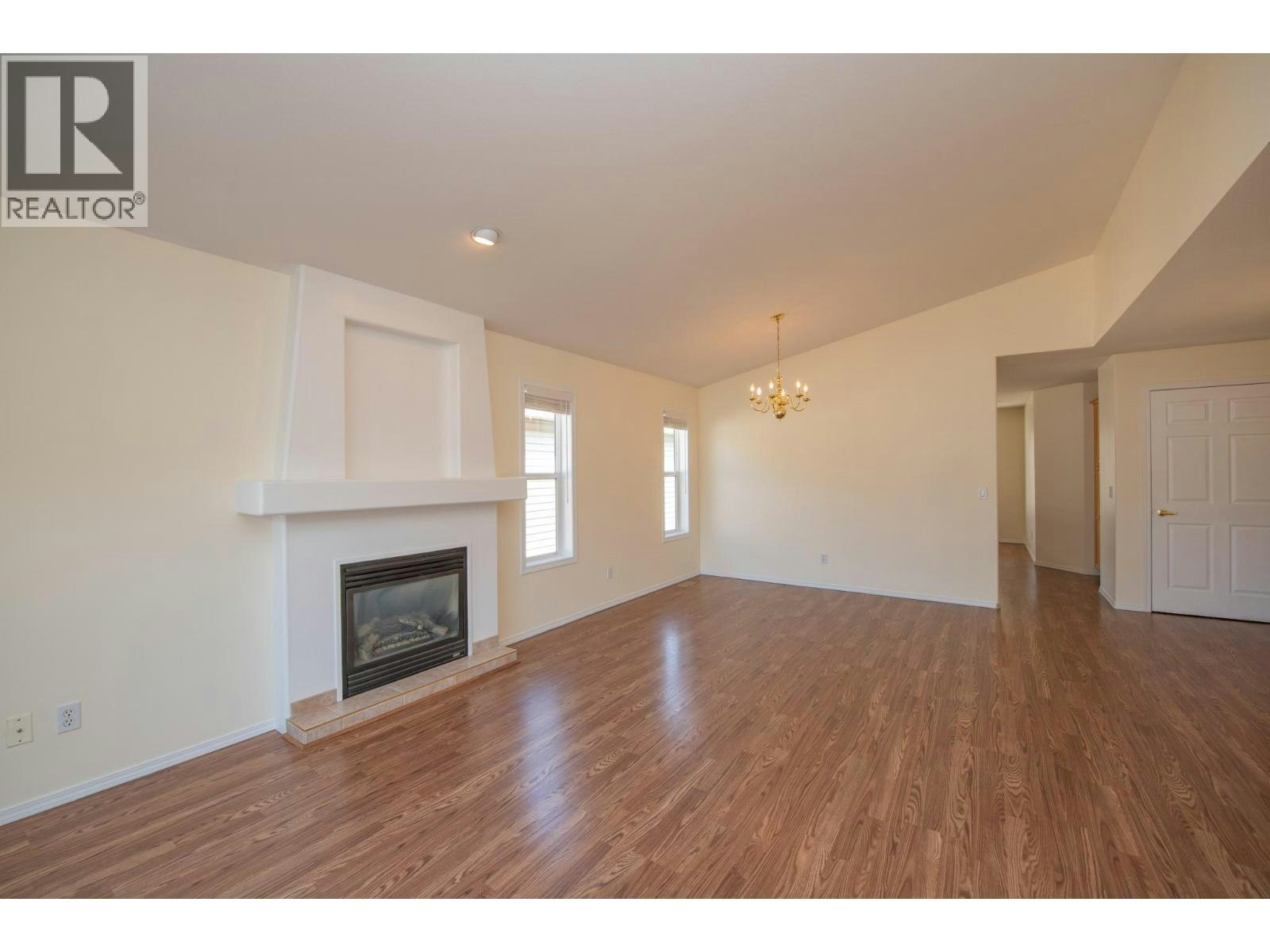 29-5888 Okanagan Landing Road, Vernon, BC, V1H 1S2 - 8