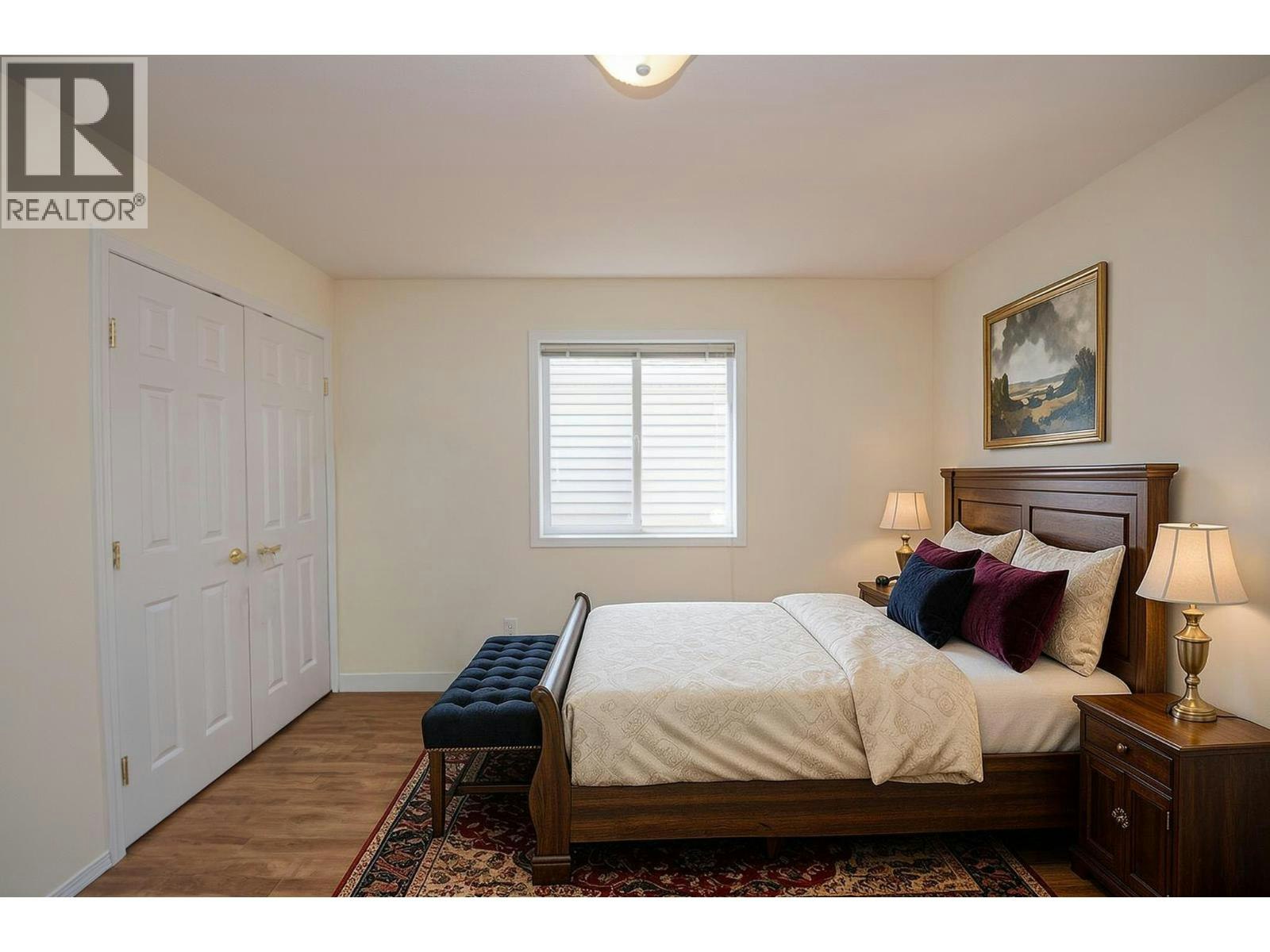 29-5888 Okanagan Landing Road, Vernon, BC, V1H 1S2 - 23