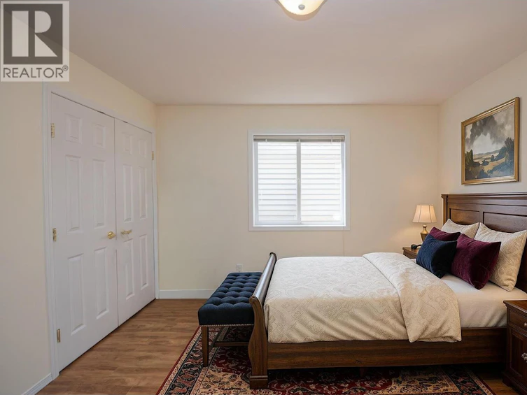29-5888 Okanagan Landing Road, Vernon, BC, V1H 1S2 - 23