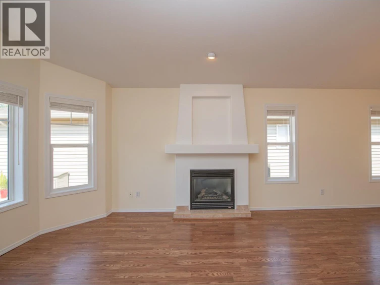 29-5888 Okanagan Landing Road, Vernon, BC, V1H 1S2 - 6