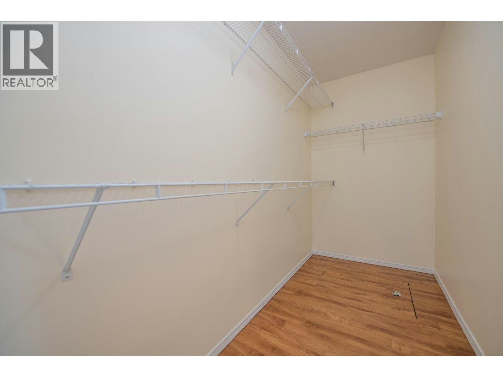 29-5888 Okanagan Landing Road, Vernon, BC, V1H 1S2 - 21