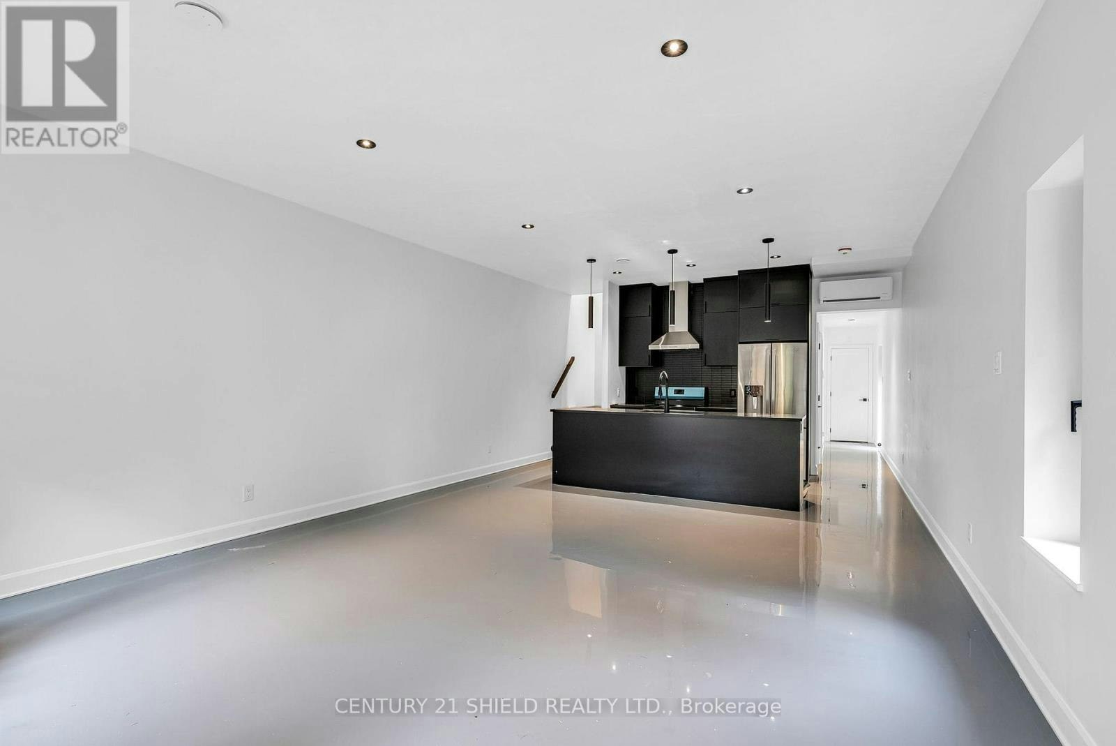 6645 Glen Walter Park Road, South Glengarry, ON, K6H 5R5 - 6