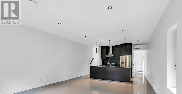 6645 Glen Walter Park Road, South Glengarry, ON, K6H 5R5 - 6