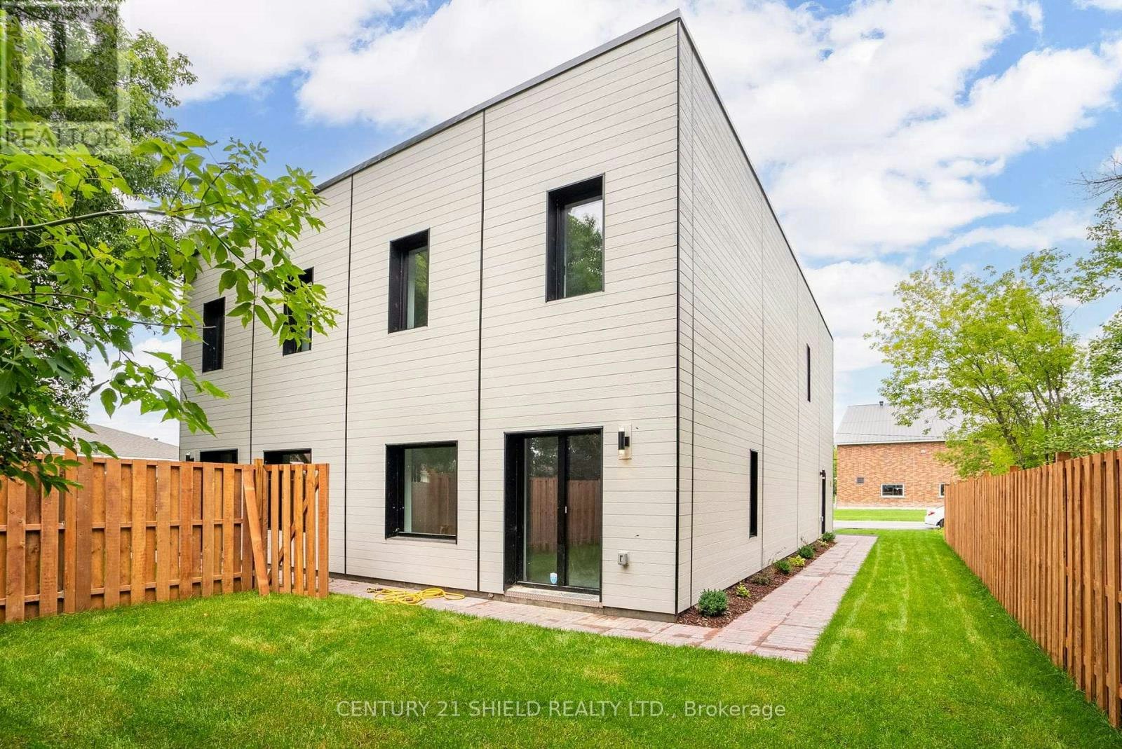 6645 Glen Walter Park Road, South Glengarry, ON, K6H 5R5 - 2