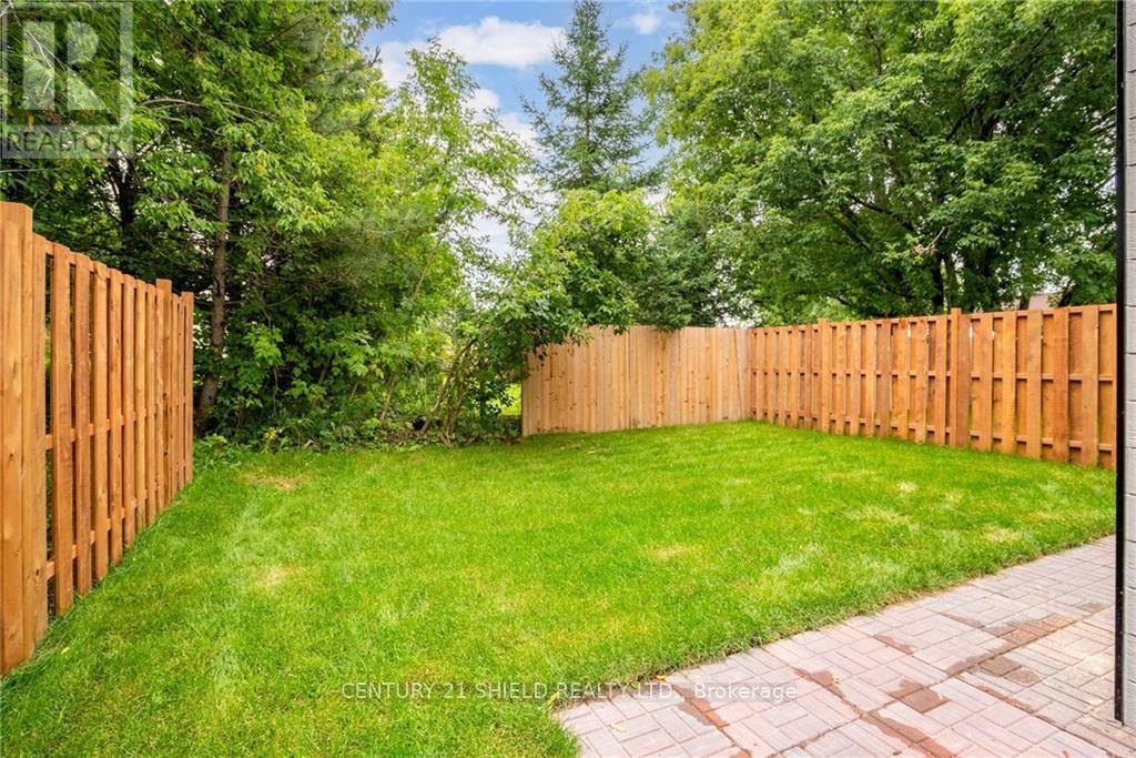 6645 Glen Walter Park Road, South Glengarry, ON, K6H 5R5 - 4