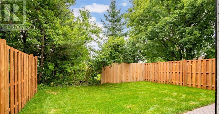 6645 Glen Walter Park Road, South Glengarry, ON, K6H 5R5 - 4