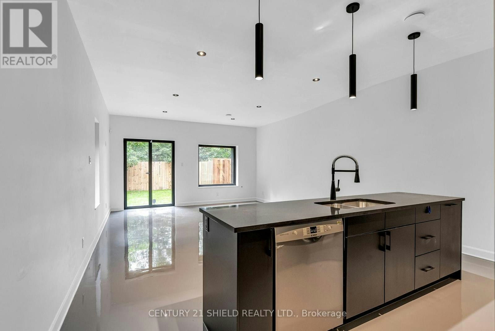 6645 Glen Walter Park Road, South Glengarry, ON, K6H 5R5 - 5