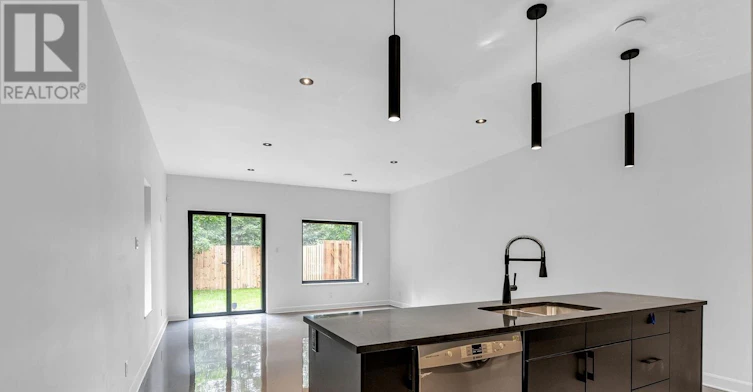 6645 Glen Walter Park Road, South Glengarry, ON, K6H 5R5 - 5