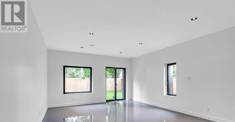 6645 Glen Walter Park Road, South Glengarry, ON, K6H 5R5 - 10