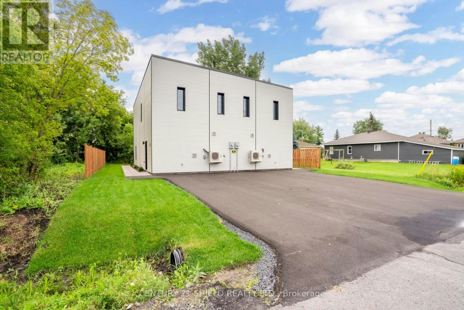 6645 Glen Walter Park Road, South Glengarry, ON, K6H 5R5